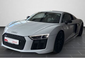 Audi R8 79.981 km 108.900 &euro; Wiesbaden 65189