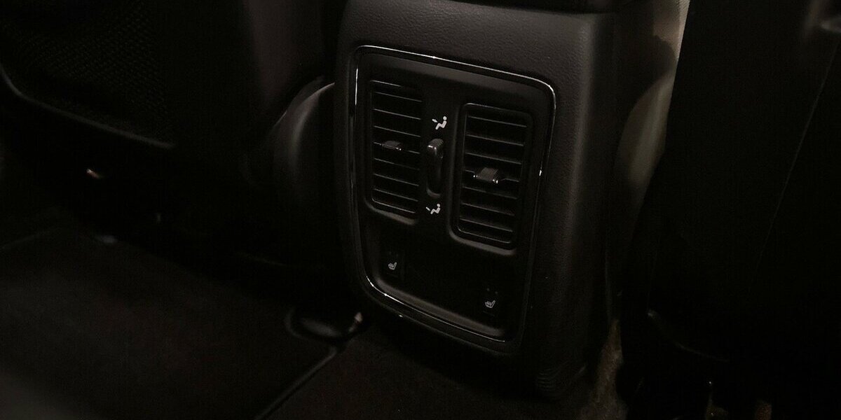 Jeep Grand Cherokee 3.0 CRD Limited |Nur 85.TKM|Kamera| 85.694 km 15.999 &euro; Mainz-Kostheim 55246