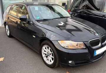 BMW 325 175.700 km 7.500 &euro; Hofheim 65719