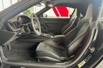 Porsche 911 992 GTS Cabrio |Matrix|ACC|S.AGA|Lift|HA-Lenk| 16.953 km 169.999 &euro; Mainz-Kostheim 55246
