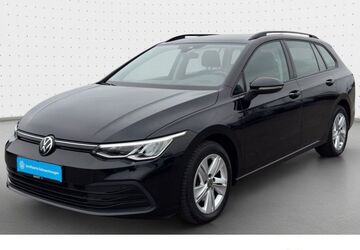 VW Golf 96.313 km 18.400 &euro; Mainz-Kastell (Wiesbaden) 55252