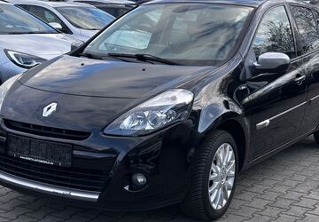 Renault Clio 160.000 km 3.800 &euro; kelkheim 65779