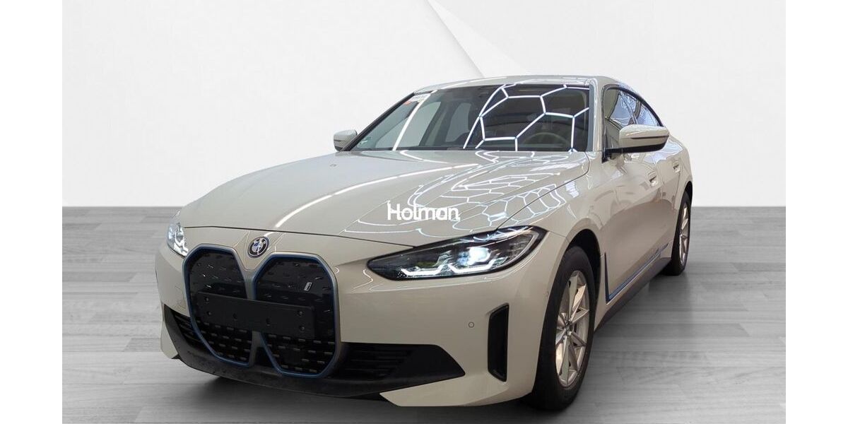 BMW i4 29.912 km 38.128 &euro; Eschborn 65760