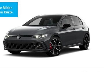 VW Golf 59.761 km 33.930 &euro; Eschborn 65760