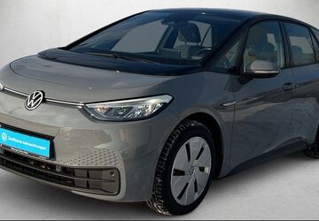 VW ID.3 47.406 km 18.750 &euro; Mainz 55131