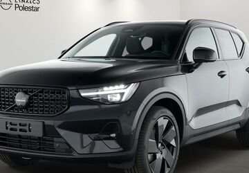 Volvo XC40 22.950 km 37.200 &euro; Mainz-Kastel 55252