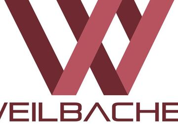 VW Tiguan Allspace 135.000 km 24.900 &euro; Flörsheim 65439