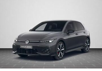 VW Golf 4.900 km 43.440 &euro; Bingen / Rhein 55411