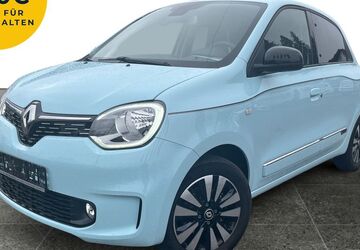 Renault Twingo 8.995 km 15.285 &euro; Mainz 55122