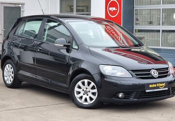 VW Golf 89.000 km 5.950 &euro; Rüsselsheim 65428