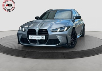 BMW M3 4.300 km 85.900 &euro; Wiesbaden 65205