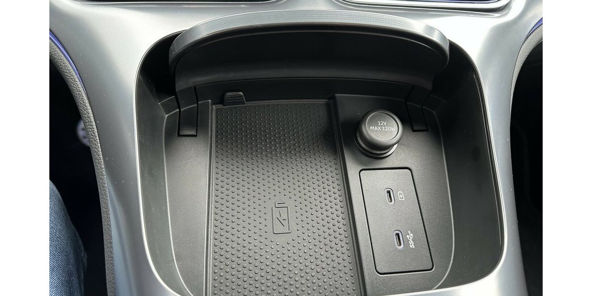 Smart brabus 315kW AWD 6.032 km 33.201 &euro; Mainz 55122