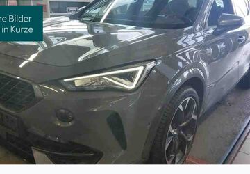 Cupra Formentor 34.355 km 26.930 &euro; Hofheim-Diedenbergen 65719