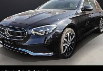 Mercedes-Benz E 300 97.190 km 27.360 &euro; Wiesbaden 65189