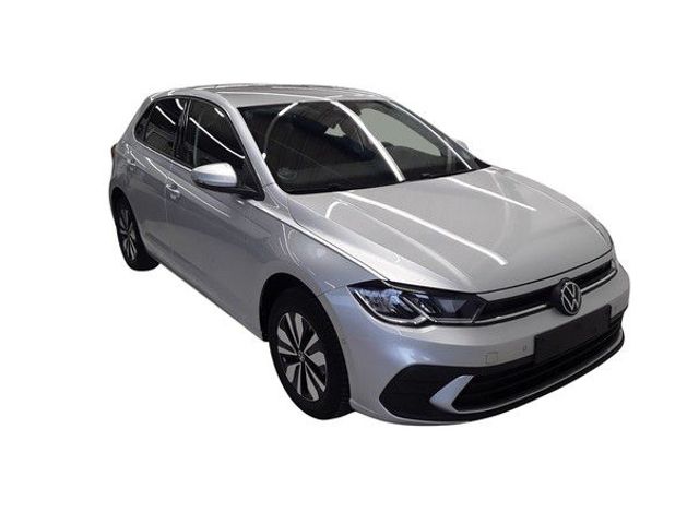 VW Polo 13.319 km 21.889 &euro; Gross-Gerau 64521