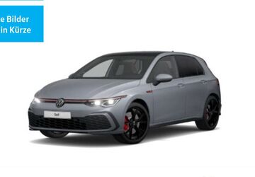 VW Golf 41.225 km 29.690 &euro; Bad Camberg 65520