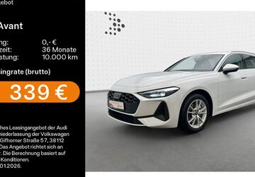 Audi A5 27.713 km 40.610 &euro; Oberursel 61440