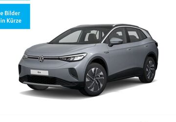 VW ID.4 26.209 km 29.490 &euro; Mainz-Kastell (Wiesbaden) 55252