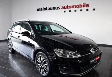 VW Golf 166.000 km 9.900 &euro; Hofheim-Wallau 65719