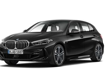 BMW 120 55.177 km 29.990 &euro; Wiesbaden 65203