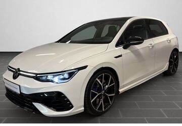 VW Golf 54.171 km 35.600 &euro; Wiesbaden 65189