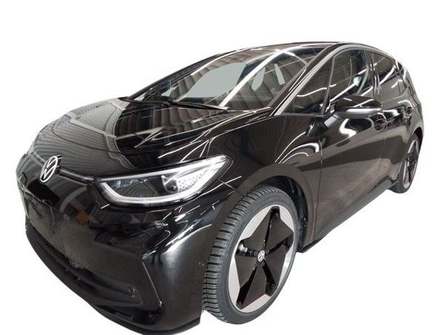 VW ID.3 4.997 km 41.889 &euro; Gross-Gerau 64521