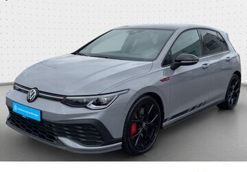 VW Golf 9.290 km 41.990 &euro; Mainz-Kastell (Wiesbaden) 55252