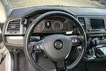 VW T6 Transporter Multivan Generation Six 2x Schiebet 110.881 km 36.500 &euro; Mainz 55122