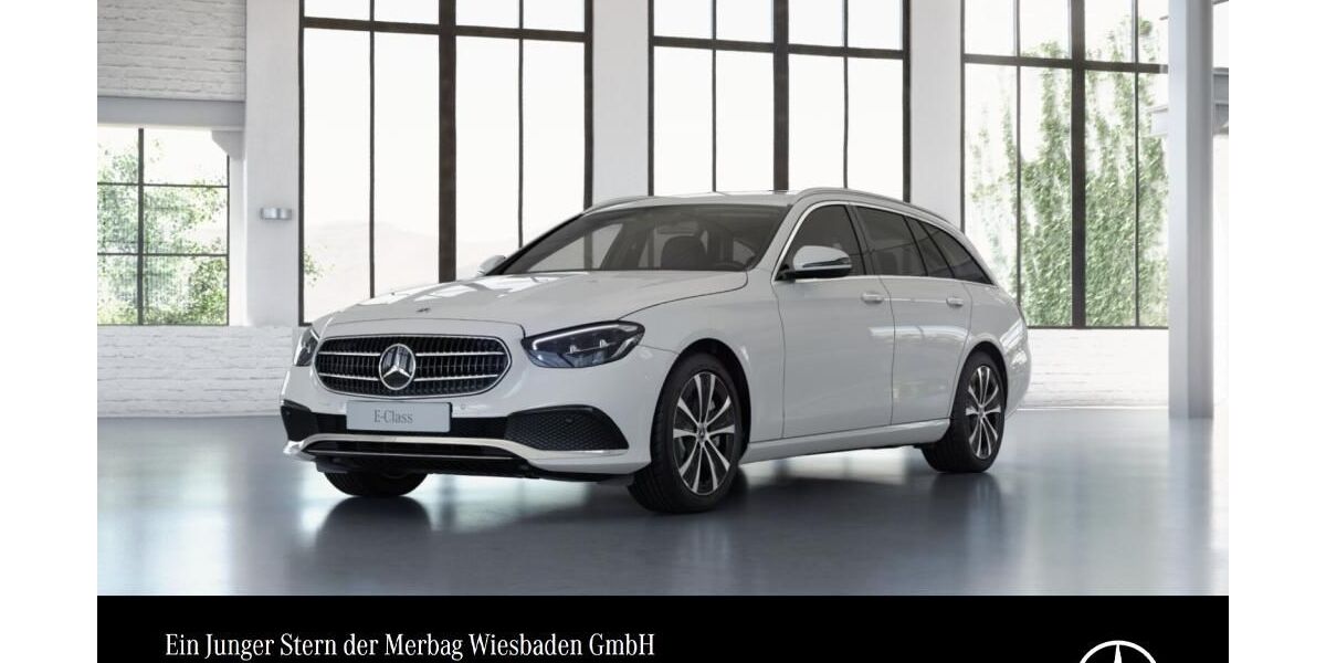 Mercedes-Benz E 300 68.300 km 32.890 &euro; Wiesbaden 65189