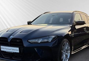 BMW M3 16.715 km 89.998 &euro; Wiesbaden 65203