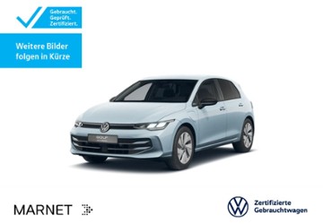 VW Golf 4.365 km 32.180 &euro; Mainz-Kastel (Wiesbaden) 55252