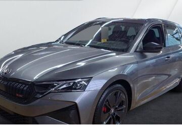 Skoda Octavia 29.490 km 35.900 &euro; Bingen / Rhein 55411