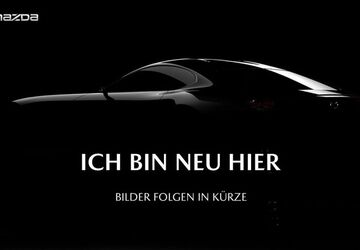 Mazda 3 83.501 km 16.790 &euro; Niedernhausen 65527