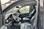 Mercedes-Benz V 250 CDIBTd AVANTGARDE extralang Schwenksitz 65.837 km 39.500 &euro; Mainz 55122