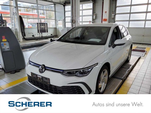 VW Golf 61.862 km 22.800 &euro; Mainz 55120