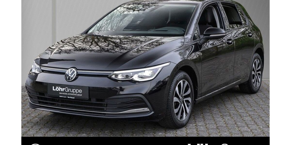 VW Golf 46.234 km 20.740 &euro; Mainz 55131