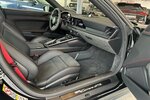 Porsche 911 992 GTS Cabrio |Matrix|ACC|S.AGA|Lift| 16.953 km 169.999 &euro; Mainz-Kostheim 55246
