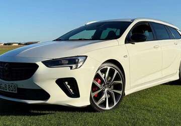 Opel Insignia 74.200 km 24.300 &euro; Mainz 55128