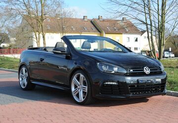 VW Golf 124.600 km 18.400 &euro; Mainz 55122