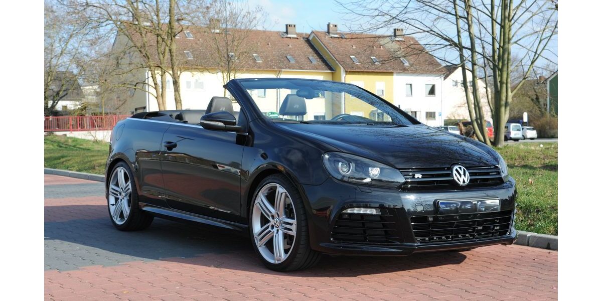 VW Golf 124.600 km 18.400 &euro; Mainz 55122