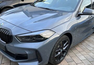 BMW 120 119.000 km 24.799 &euro; Harxheim/ Mainz 55296