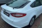Ford Mondeo Lim. Trend 2.0 |Auto|Klima-Auto|Tempo| 119.980 km 9.999 &euro; Mainz-Kostheim 55246