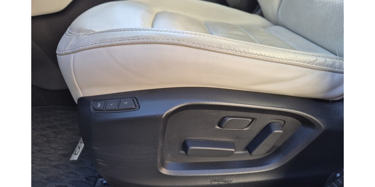 Mazda CX-5 30.000 km 31.990 &euro; Oestrich-Winkel 65375