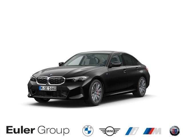 BMW M340i 8.032 km 63.433 &euro; Hofheim 65719