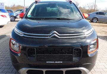 Citroen C3 72.170 km 12.900 &euro; Ingelheim 55218