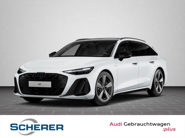 Audi A6 6.967 km 55.490 &euro; Wiesbaden 65189