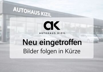 Ford Tourneo Connect 63.000 km 10.990 &euro; Mainz-Kostheim 55246