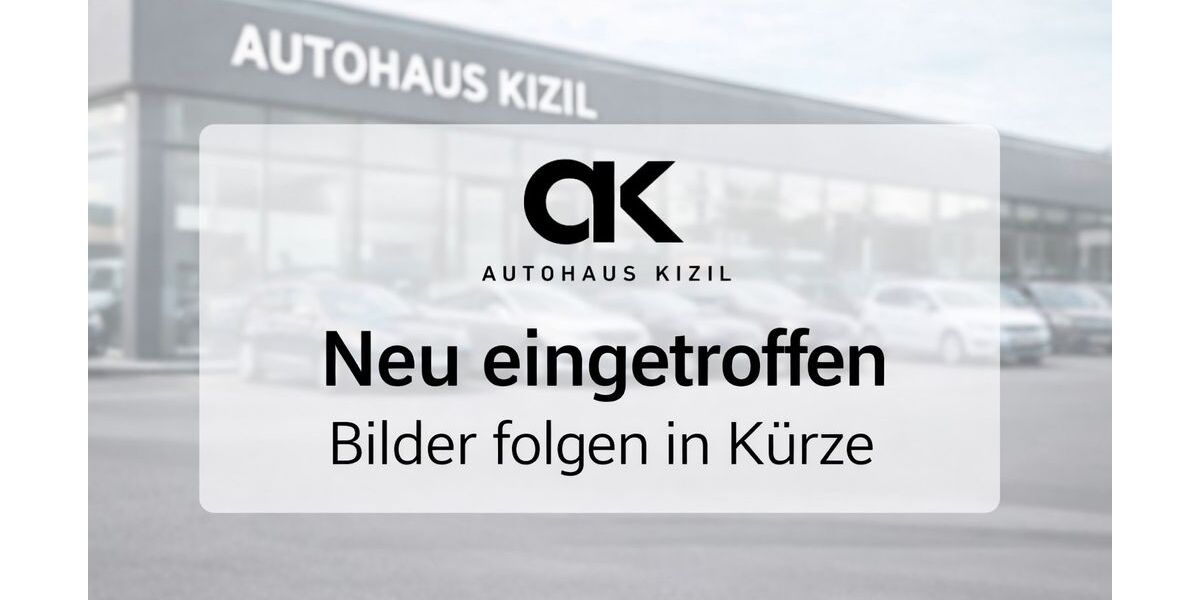 Ford Tourneo Connect 63.000 km 10.990 &euro; Mainz-Kostheim 55246