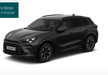 Cupra Terramar 16.330 km 37.990 &euro; Königstein/Ts. 61462