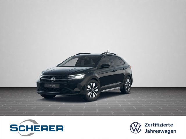 VW Taigo 22.406 km 19.800 &euro; Mainz 55120